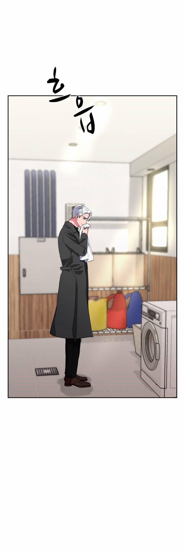 Tuyệt Đối Chiếm Hữu 6.2 trang 24