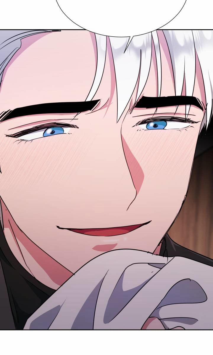 Tuyệt Đối Chiếm Hữu 6.2 trang 27