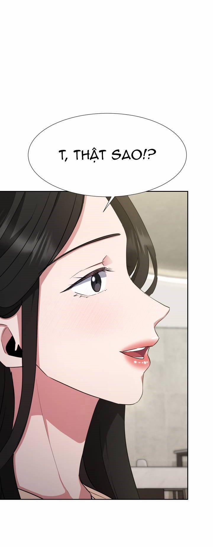 Tuyệt Đối Chiếm Hữu 6.2 trang 5