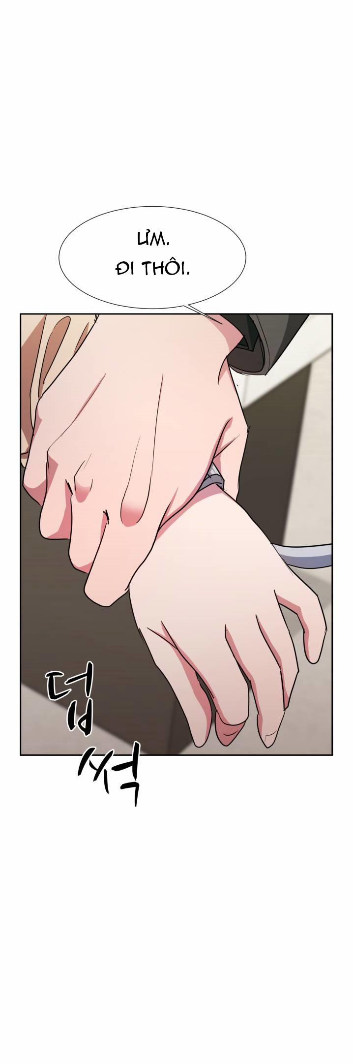 Tuyệt Đối Chiếm Hữu 6.2 trang 6