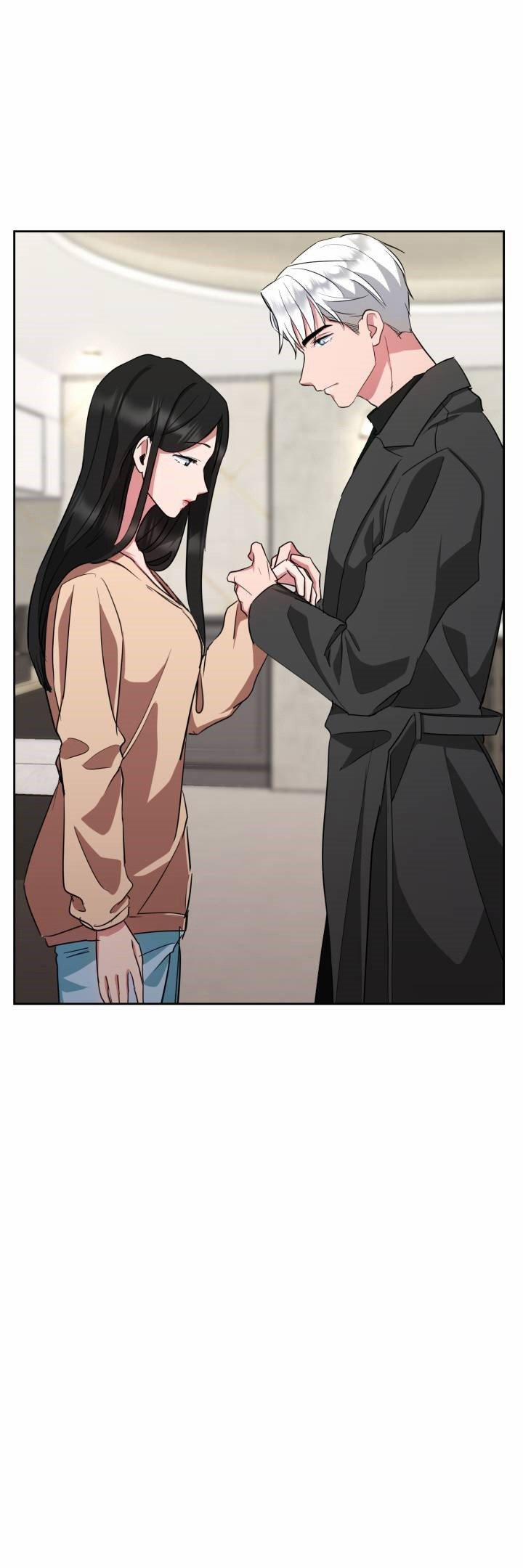 Tuyệt Đối Chiếm Hữu 6.2 trang 7