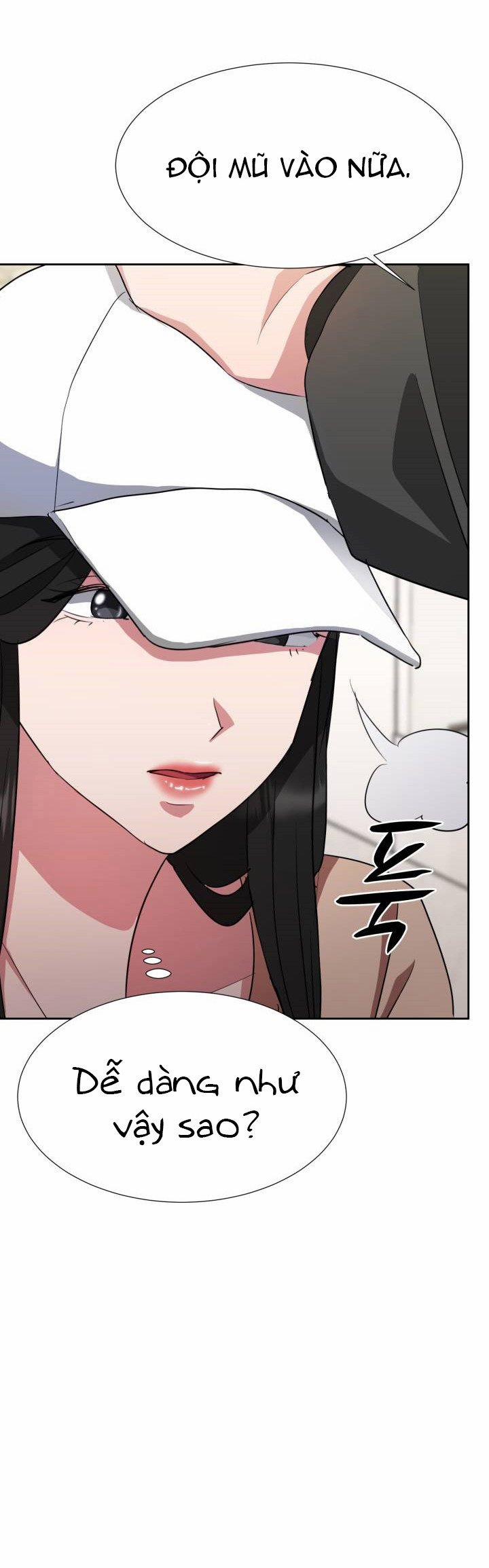 Tuyệt Đối Chiếm Hữu 6.2 trang 9