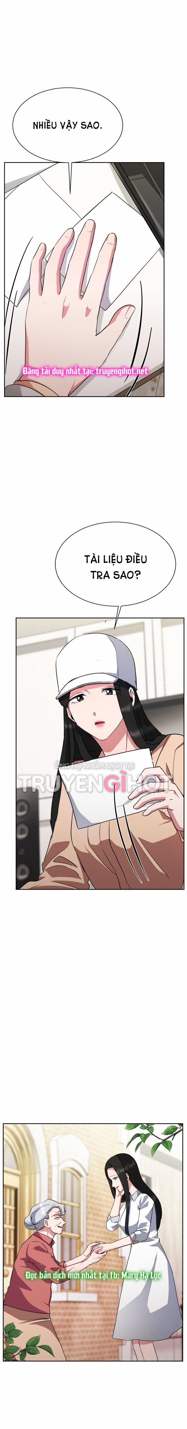 Tuyệt Đối Chiếm Hữu 7.1 trang 2