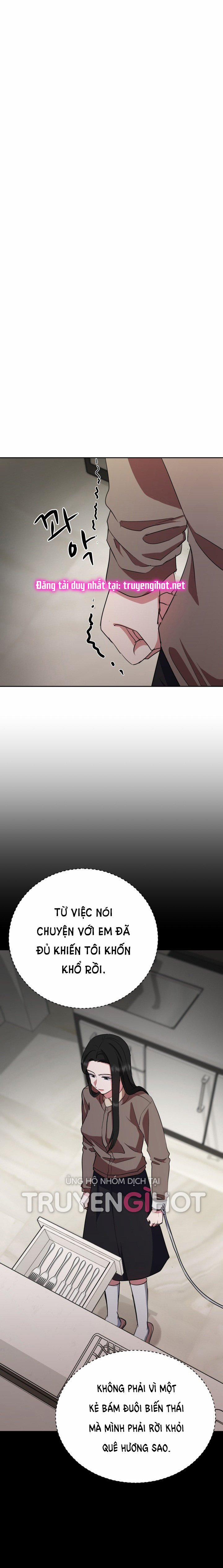 Tuyệt Đối Chiếm Hữu 7.1 trang 7