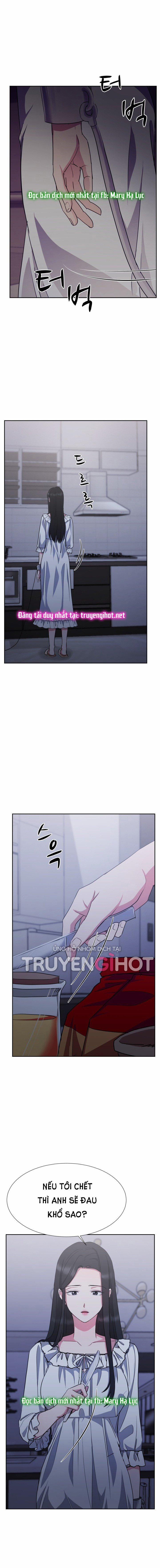 Tuyệt Đối Chiếm Hữu 7.2 trang 4