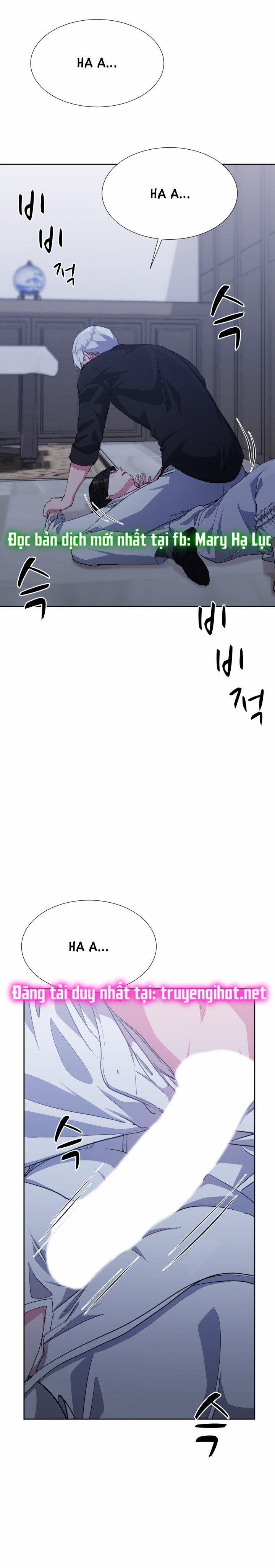 Tuyệt Đối Chiếm Hữu 9.1 trang 3