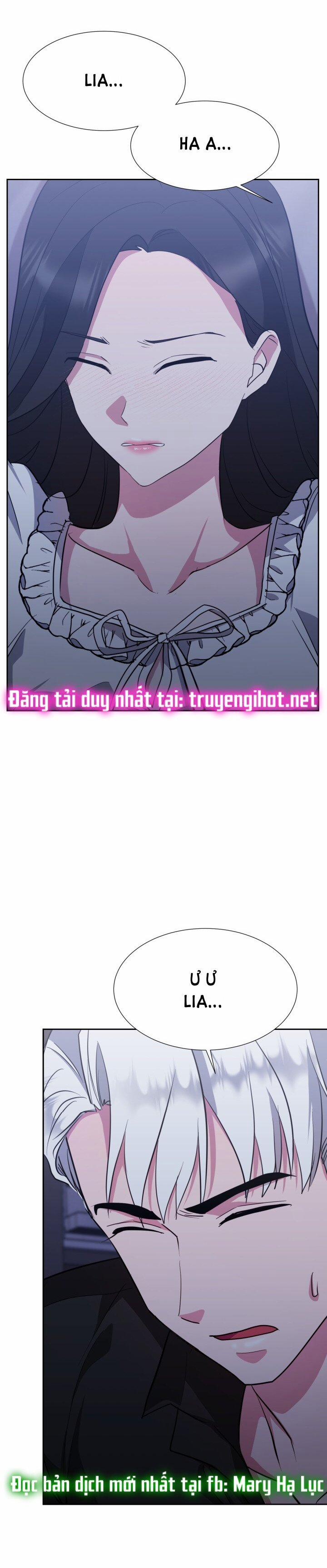 Tuyệt Đối Chiếm Hữu 9.1 trang 5