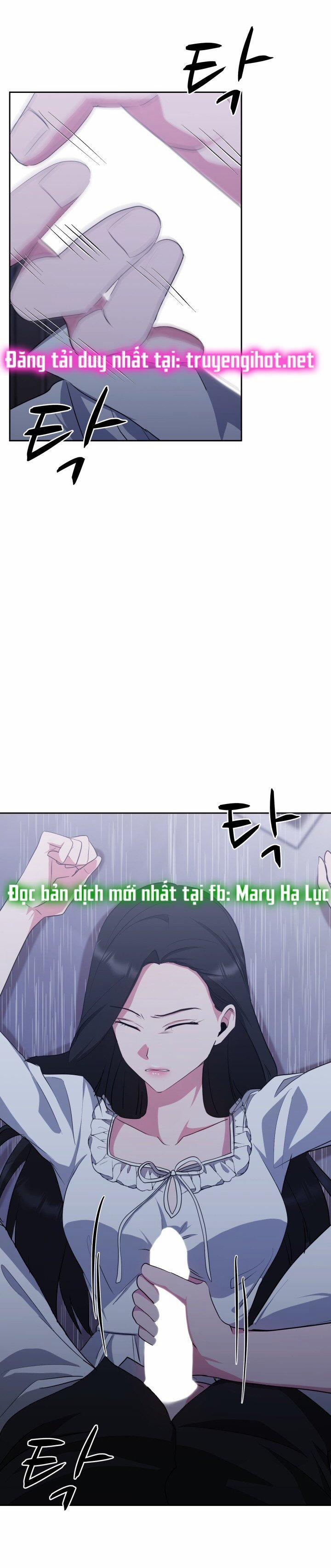 Tuyệt Đối Chiếm Hữu 9.2 trang 4