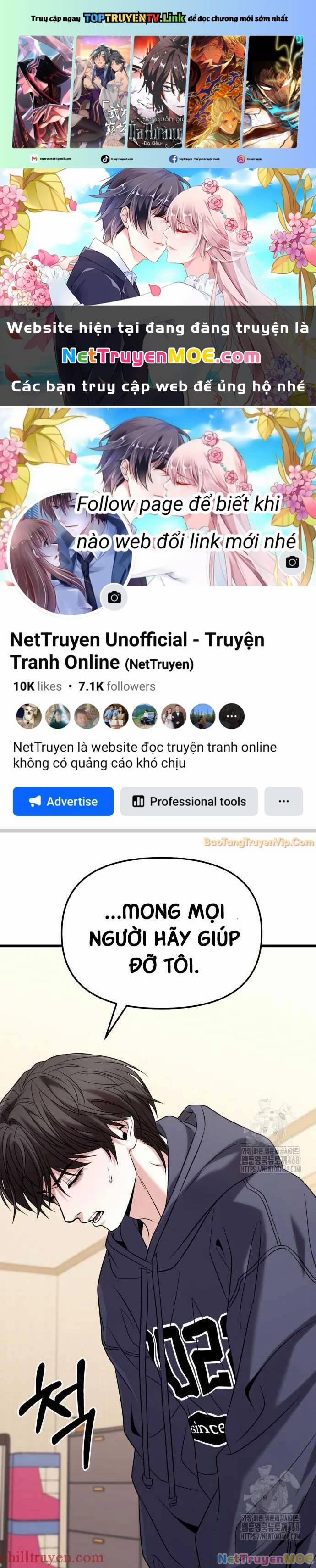 Tuyệt Đối Dân Cư 22 trang 0