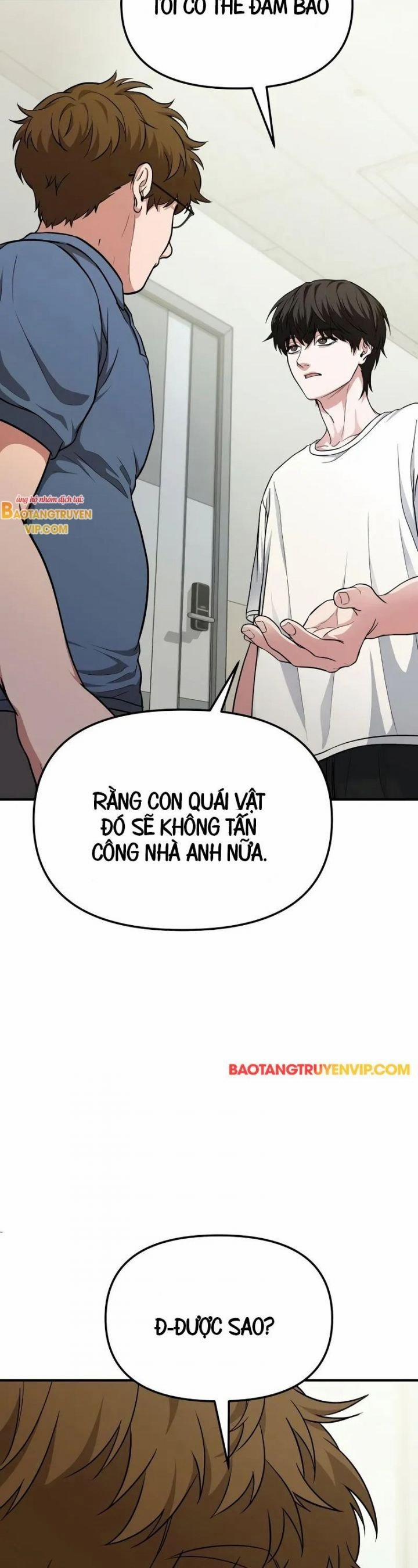 Tuyệt Đối Dân Cư 5 trang 35