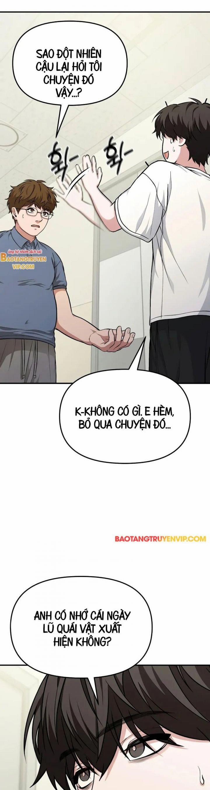 Tuyệt Đối Dân Cư 5 trang 45