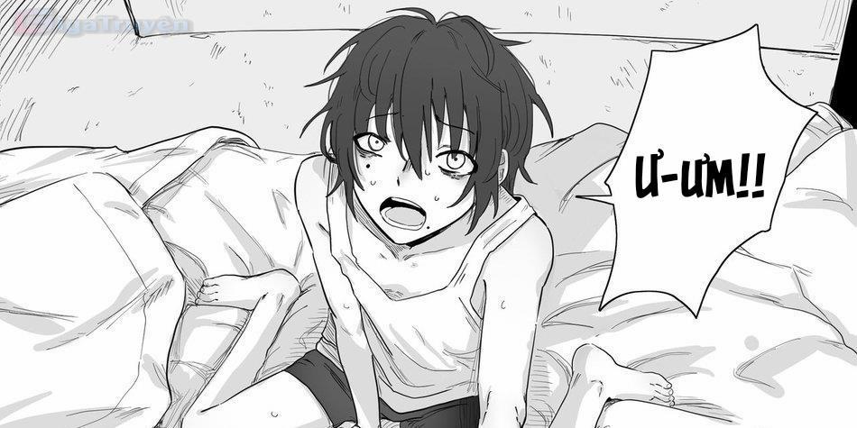 Tuyệt đối suy đồi 1 trang 18