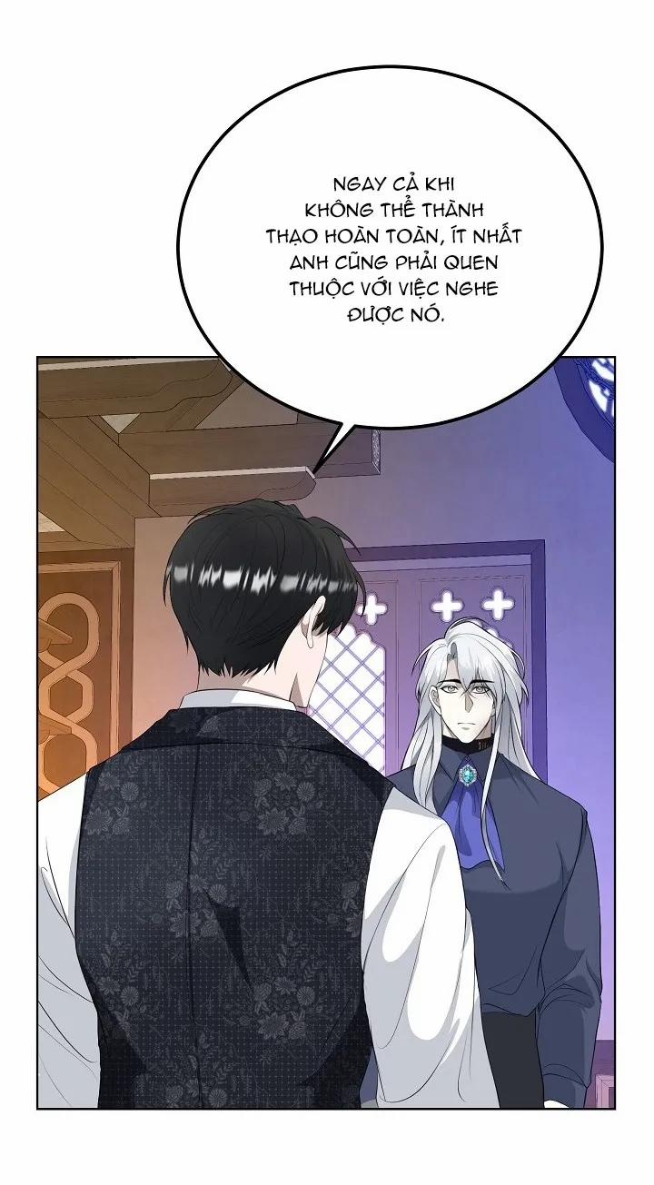 Tuyết Giả 4 trang 22