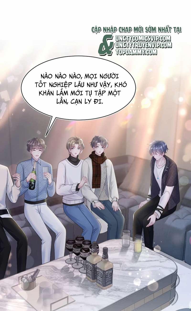 Tuyệt Mỹ Bạch Liên Hoa Online Dạy Học 169 trang 1