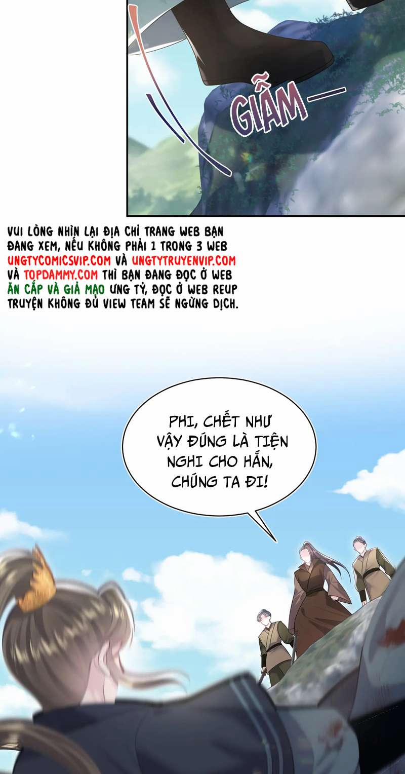 Tuyệt Mỹ Bạch Liên Hoa Online Dạy Học 195 trang 7