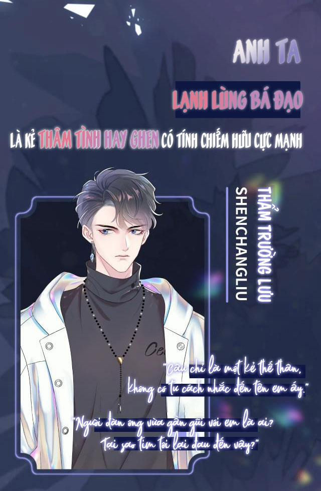 Tuyệt Mỹ Bạch Liên Online Dạy Học 0 trang 3