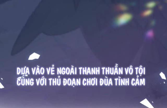 Tuyệt Mỹ Bạch Liên Online Dạy Học 0 trang 4