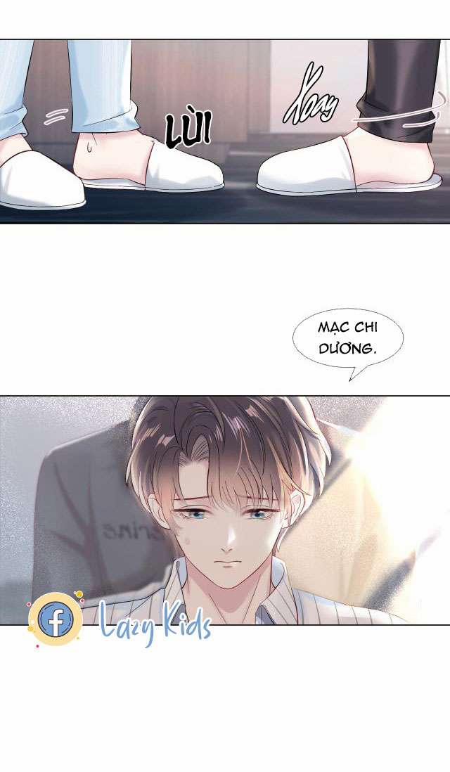 Tuyệt Mỹ Bạch Liên Online Dạy Học 1 trang 10