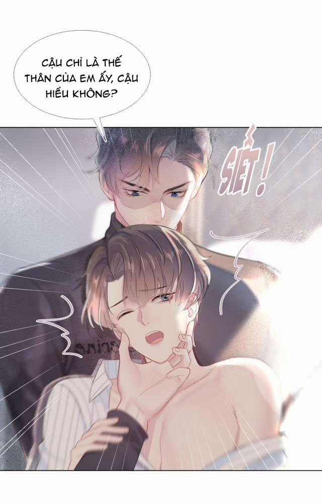 Tuyệt Mỹ Bạch Liên Online Dạy Học 1 trang 11