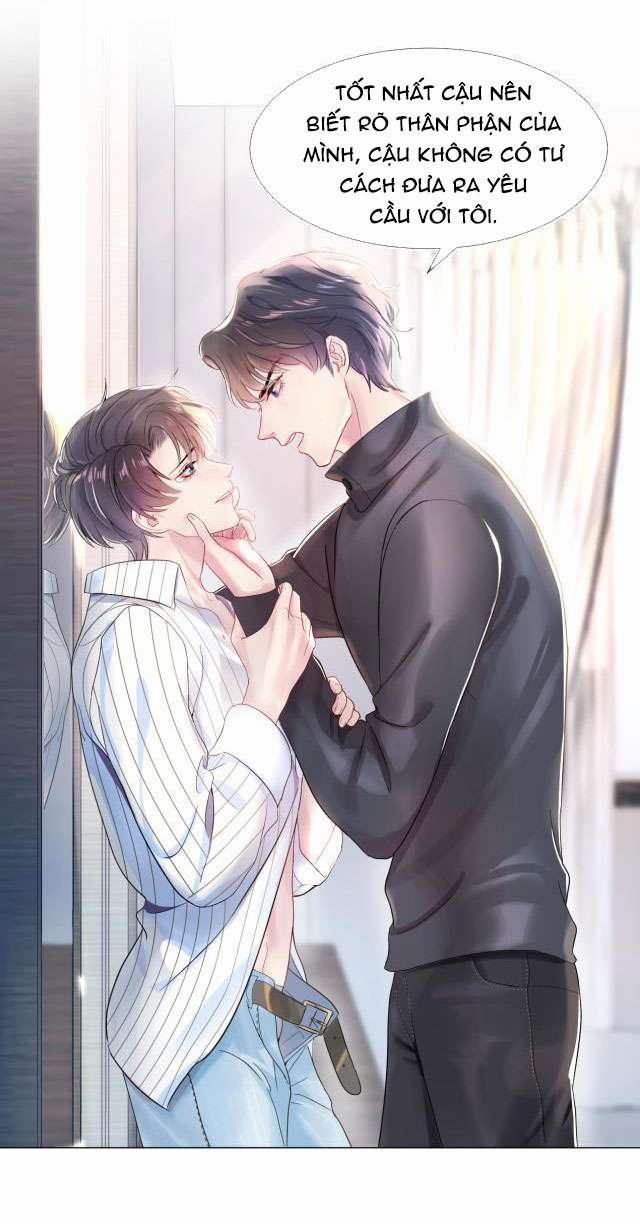 Tuyệt Mỹ Bạch Liên Online Dạy Học 1 trang 12