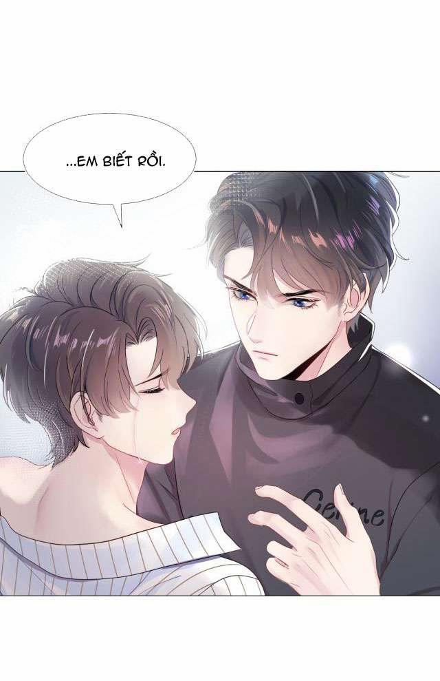 Tuyệt Mỹ Bạch Liên Online Dạy Học 1 trang 13