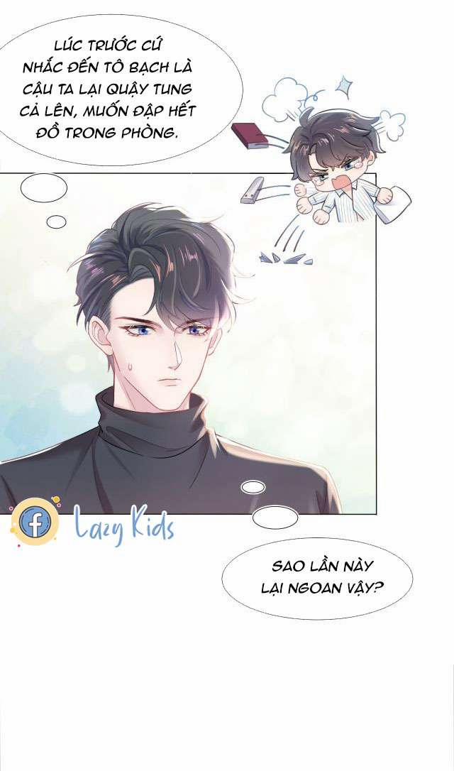 Tuyệt Mỹ Bạch Liên Online Dạy Học 1 trang 15