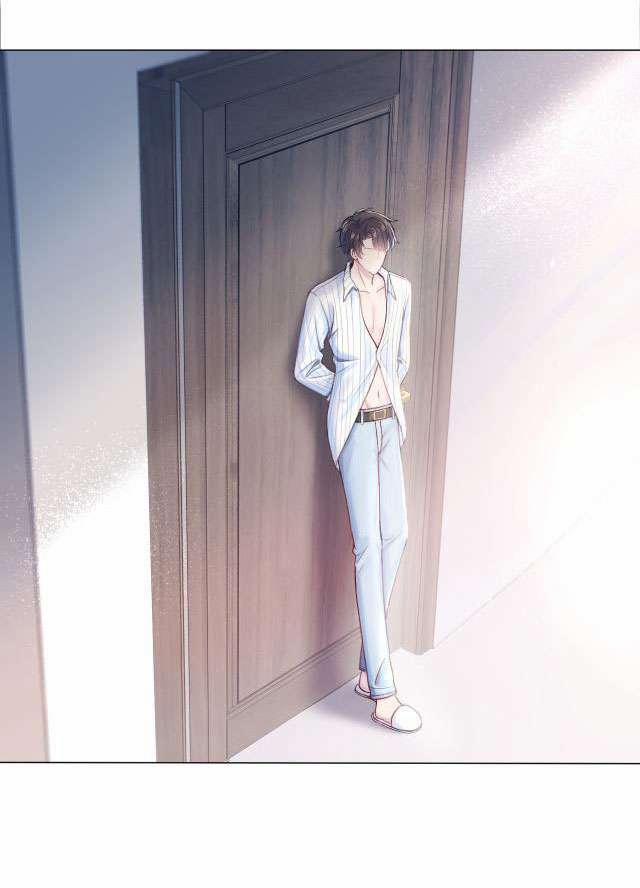 Tuyệt Mỹ Bạch Liên Online Dạy Học 1 trang 16