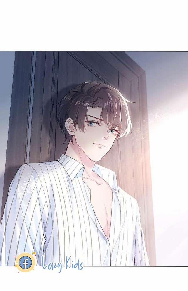 Tuyệt Mỹ Bạch Liên Online Dạy Học 1 trang 17