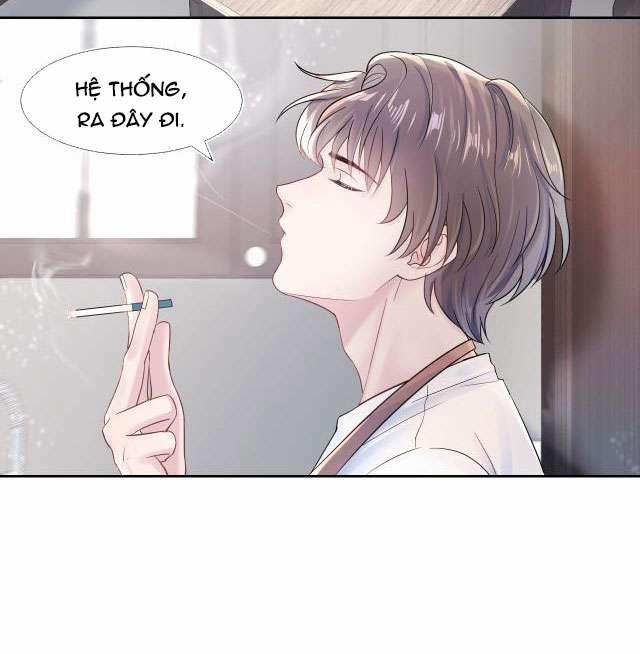 Tuyệt Mỹ Bạch Liên Online Dạy Học 1 trang 20