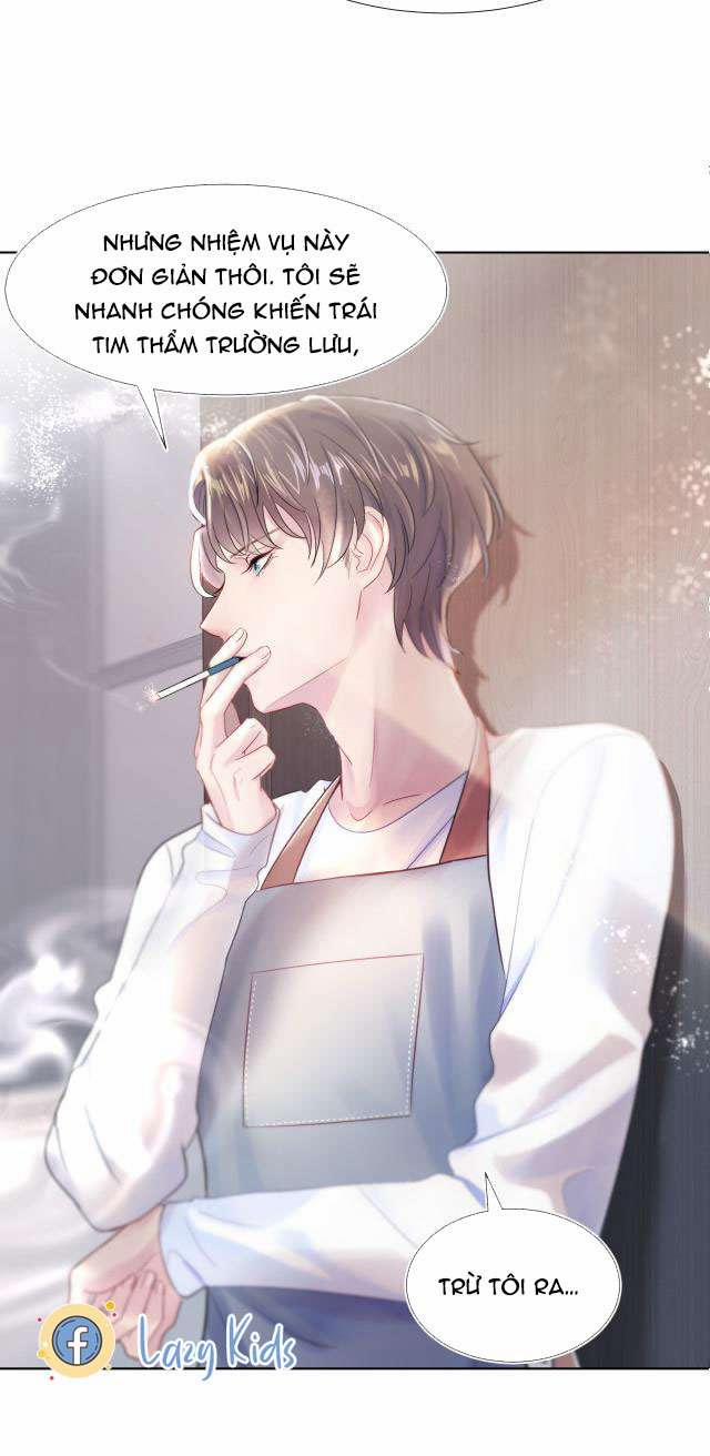 Tuyệt Mỹ Bạch Liên Online Dạy Học 1 trang 25