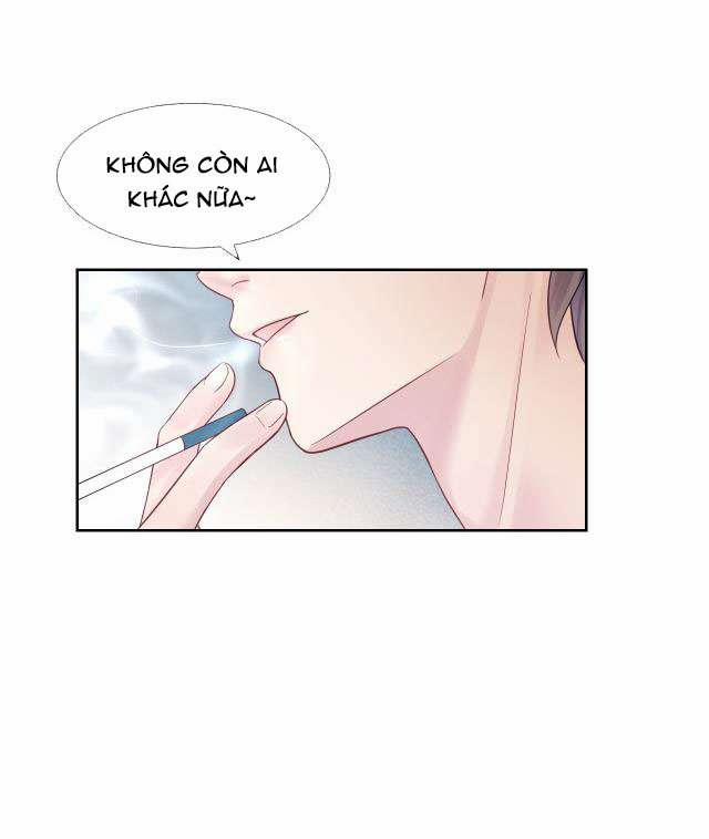 Tuyệt Mỹ Bạch Liên Online Dạy Học 1 trang 26