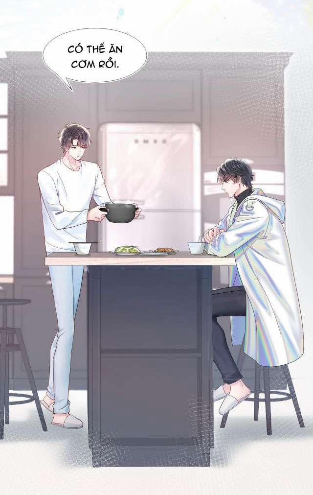 Tuyệt Mỹ Bạch Liên Online Dạy Học 1 trang 30