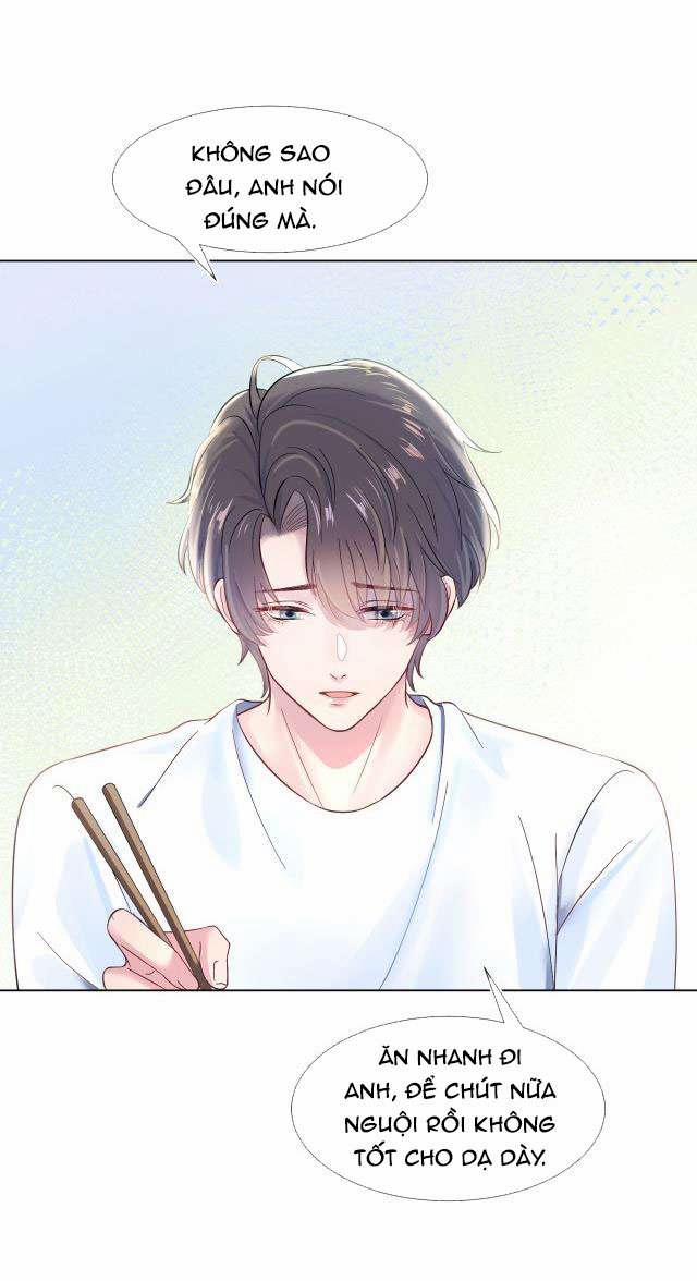 Tuyệt Mỹ Bạch Liên Online Dạy Học 1 trang 32