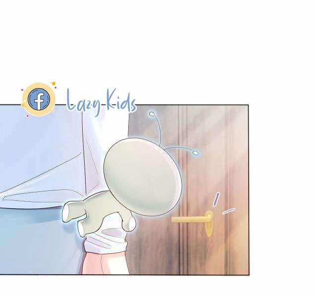 Tuyệt Mỹ Bạch Liên Online Dạy Học 1 trang 36