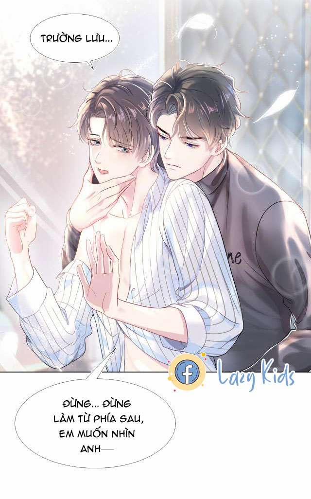 Tuyệt Mỹ Bạch Liên Online Dạy Học 1 trang 4