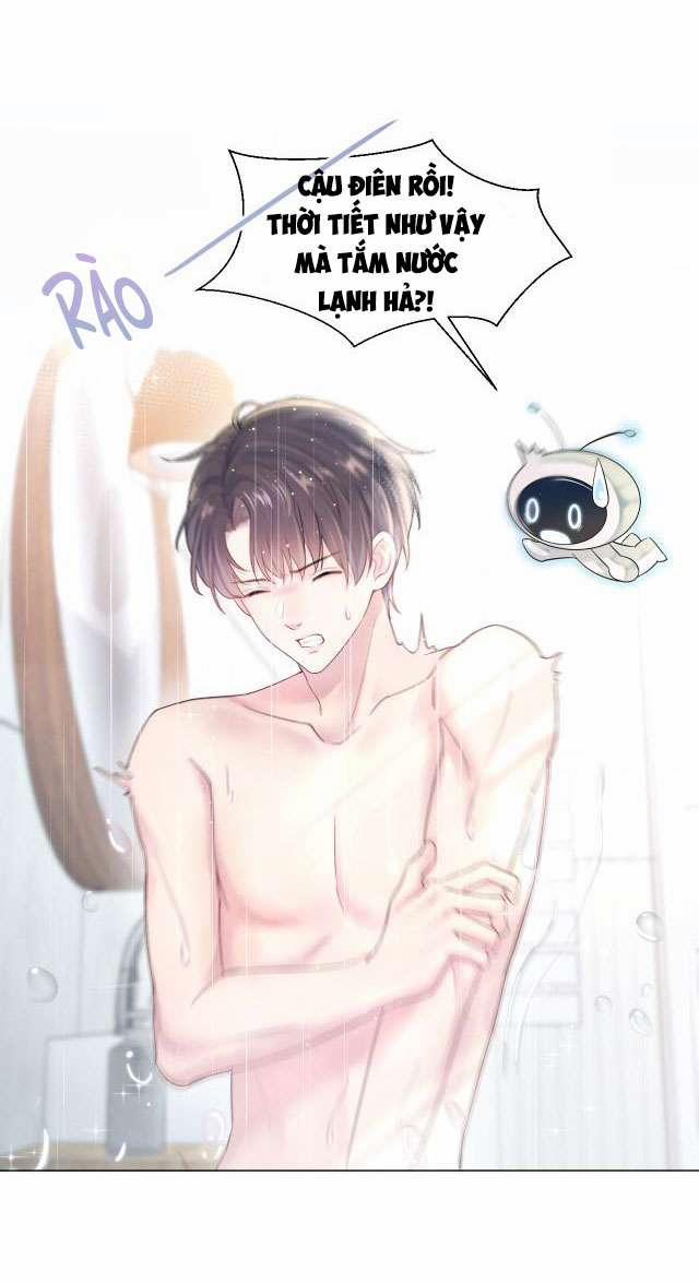 Tuyệt Mỹ Bạch Liên Online Dạy Học 1 trang 41