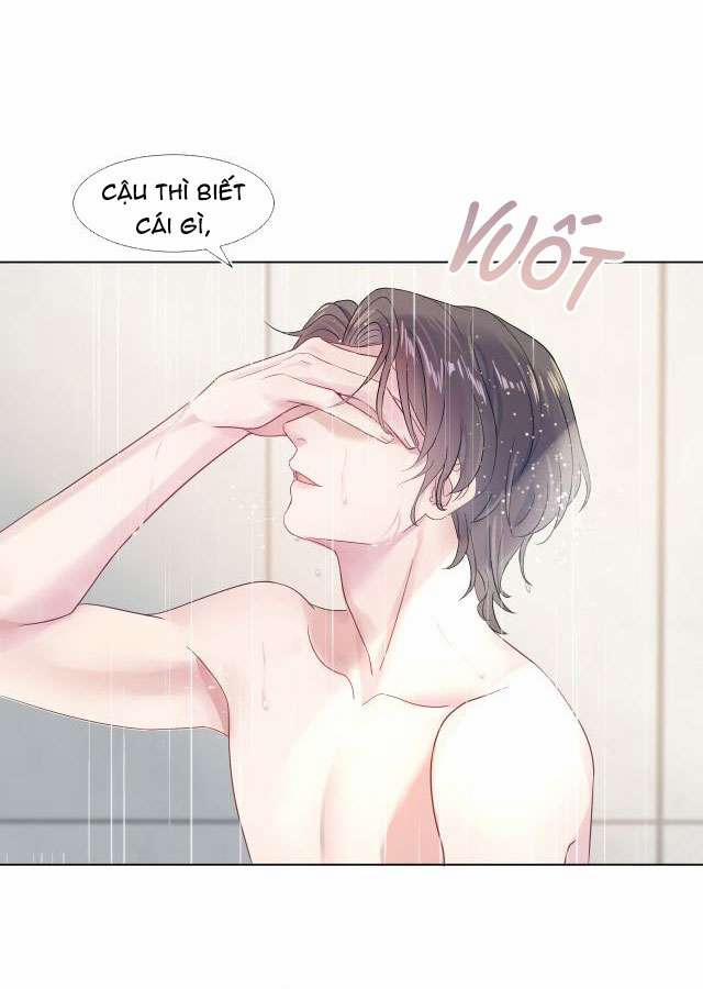 Tuyệt Mỹ Bạch Liên Online Dạy Học 1 trang 42