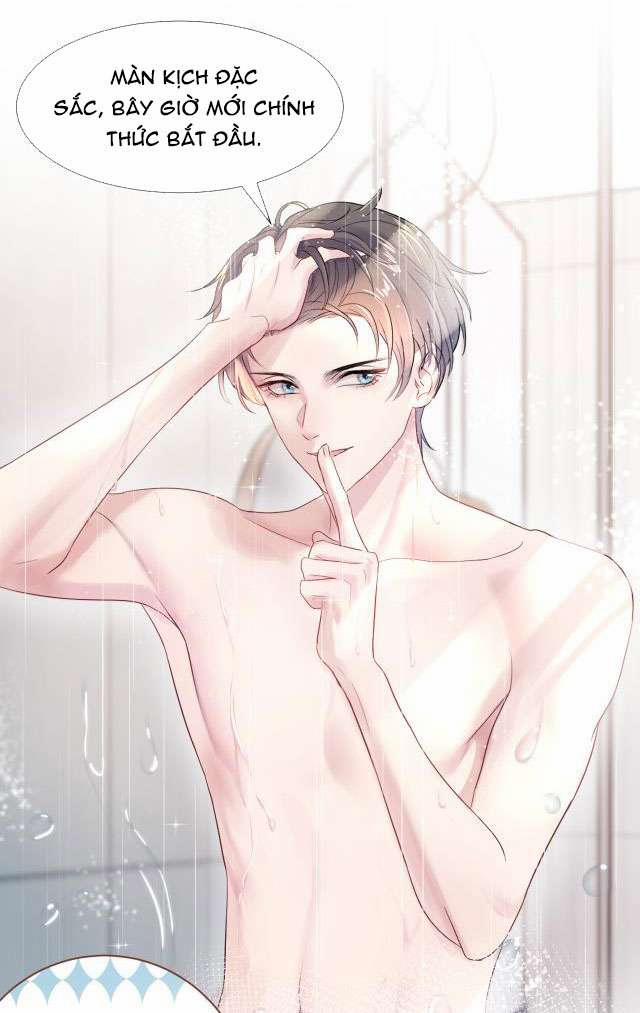 Tuyệt Mỹ Bạch Liên Online Dạy Học 1 trang 43