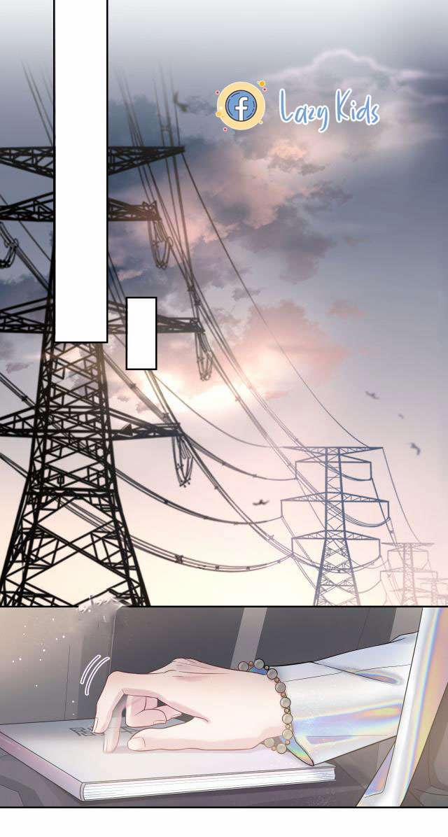 Tuyệt Mỹ Bạch Liên Online Dạy Học 1 trang 45