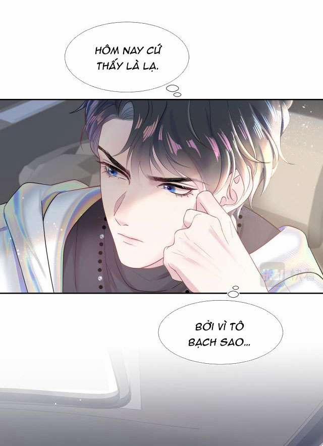 Tuyệt Mỹ Bạch Liên Online Dạy Học 1 trang 46