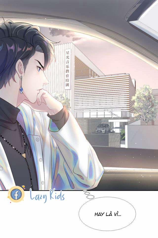 Tuyệt Mỹ Bạch Liên Online Dạy Học 1 trang 47