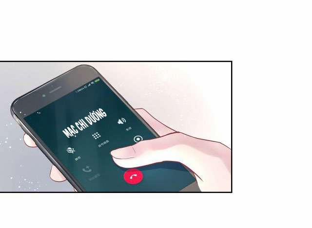 Tuyệt Mỹ Bạch Liên Online Dạy Học 1 trang 48