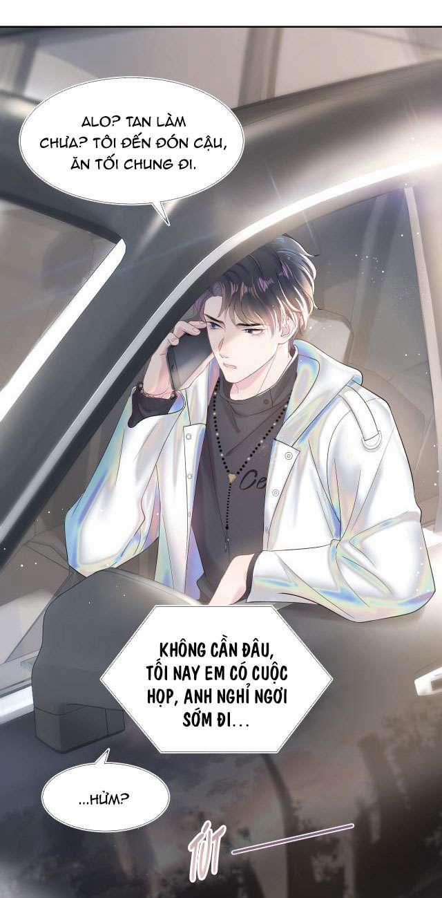 Tuyệt Mỹ Bạch Liên Online Dạy Học 1 trang 49