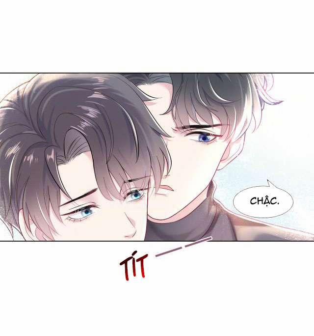 Tuyệt Mỹ Bạch Liên Online Dạy Học 1 trang 5