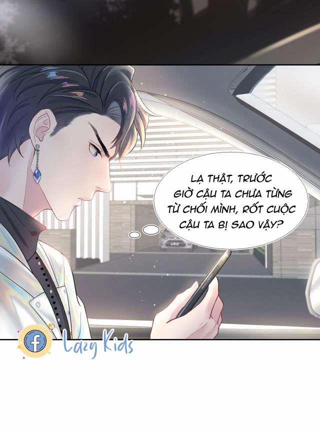 Tuyệt Mỹ Bạch Liên Online Dạy Học 1 trang 50