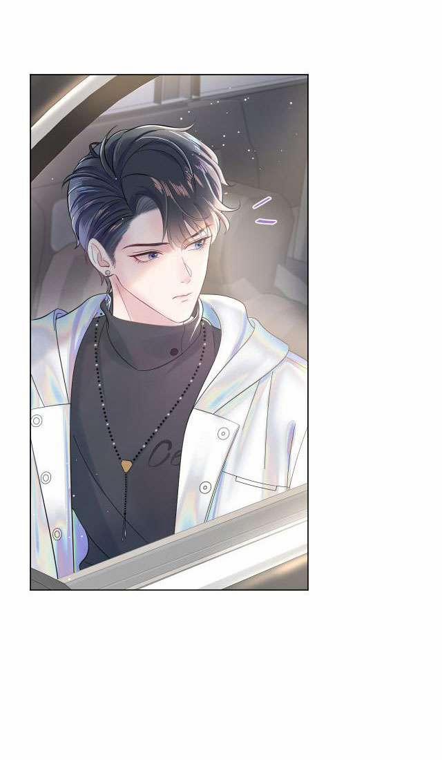 Tuyệt Mỹ Bạch Liên Online Dạy Học 1 trang 51