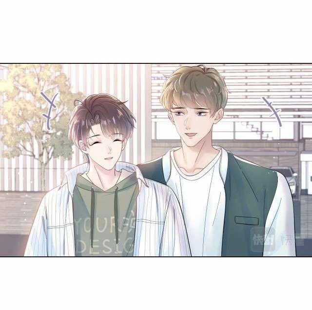 Tuyệt Mỹ Bạch Liên Online Dạy Học 1 trang 52