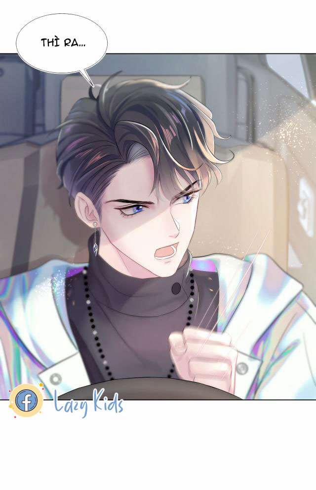 Tuyệt Mỹ Bạch Liên Online Dạy Học 1 trang 54