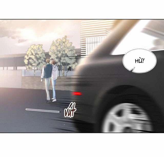 Tuyệt Mỹ Bạch Liên Online Dạy Học 1 trang 57