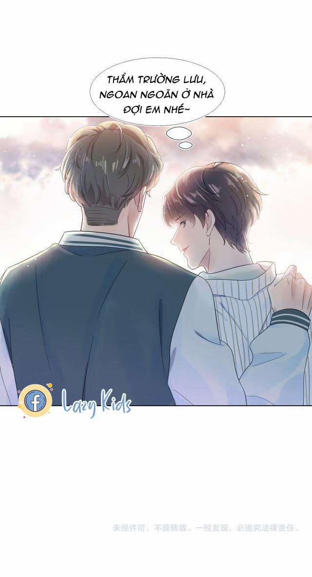 Tuyệt Mỹ Bạch Liên Online Dạy Học 1 trang 58